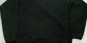 Mens Sweater