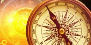 Vastu Consultant