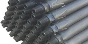 3-1/2 Inch G105 Drill Pipe