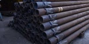 5-1/2 Inch Drill Pipe