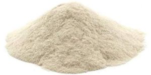 Guar Gum Powder