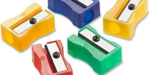 Pencil Sharpeners
