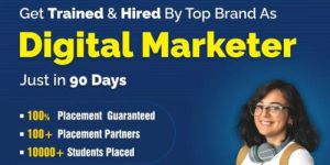 Digital Marketing Institute