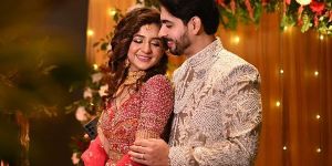 Candid Photography