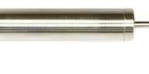 Displacement Transducer