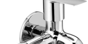 Aria 2 in 1 Bib Cock