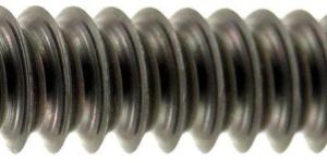 ACL Screw Headless
