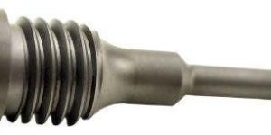 G Pro X End Cap Cum Screw Holder