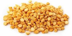 Chana Dal