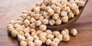 Chickpeas