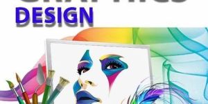 Ecommerce Website Development Service