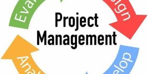 Project Management Services