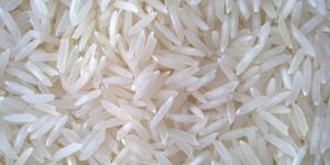 Sugandha Basmati Rice