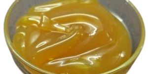 Conkote Soap Lubricants of Chain Conveyor LPG Bottling Plant as Per IS 7532