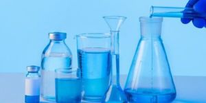 Liquid Glass Cleaner