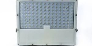 120W Lens Flood Light