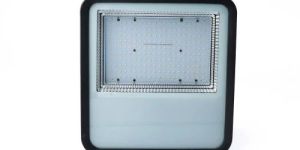 240W Diamond Flood Light