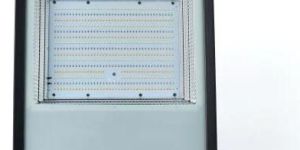 3 in1LED Flood Light