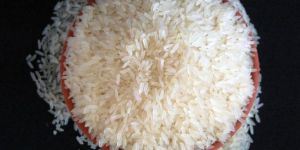 ir-64 parboiled rice