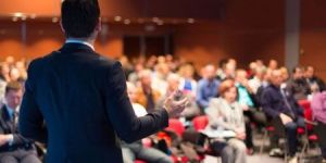 Event Management