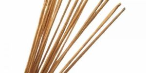 Champa Incense Sticks