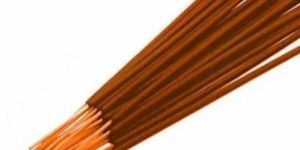 Incense Sticks