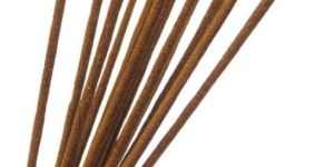 Kasturi Incense Sticks
