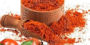 Tomato Powder