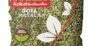Fennel Seeds