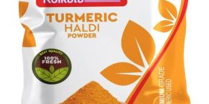 Turmeric Powder