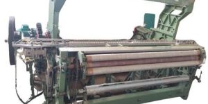 China Rapier Loom Machine
