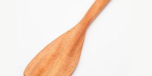 Neem Wood Spatula