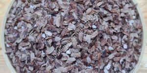 Karuppu Kavuni Flakes