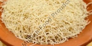 Kuthiraivali Vermicelli