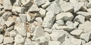 Kaolin China Clay
