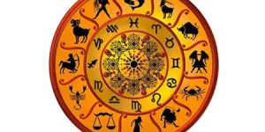 Vastu Consultant