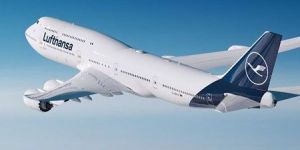 Flight Booking