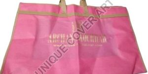 Lehenga Packing Bags