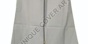 Plastic Sherwani Cover