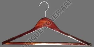Wooden Hangers
