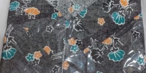 Pure Cotton Nighties