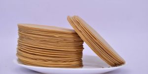 Urad Dal Papad 100 Gm