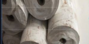 Silicon Coated Polyester Film