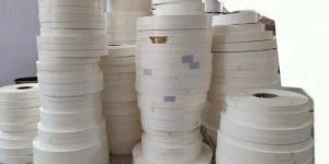 Silicone Release Paper Strips