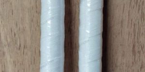 2.5X20 Inch String Wound Filter Cartridge