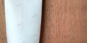 4X10 Inch Polypropylene Filter Bag