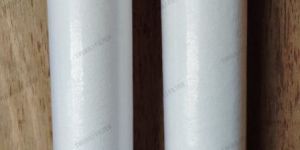 4X20 Inch Spun Filter Cartridge