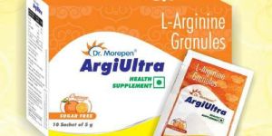 ArgiUltra Sachet