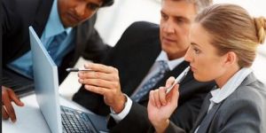 Document Legalisation Services