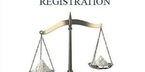 Legal Metrology Packaged Commodity Registration Services